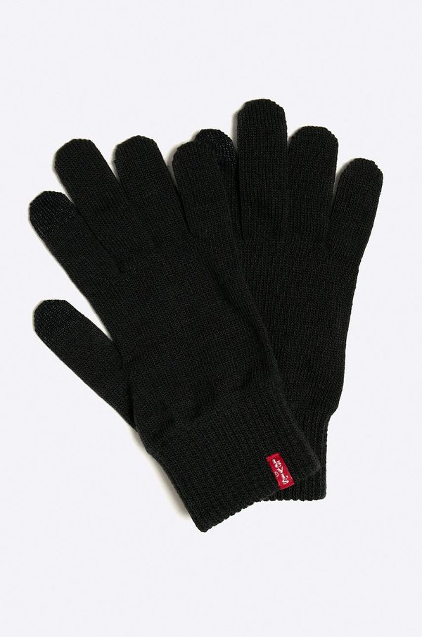 Levi's Levi's - Rukavice