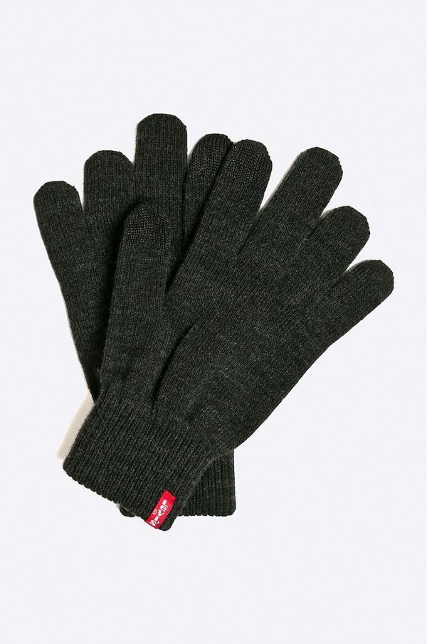 Levi's Levi's - Rukavice