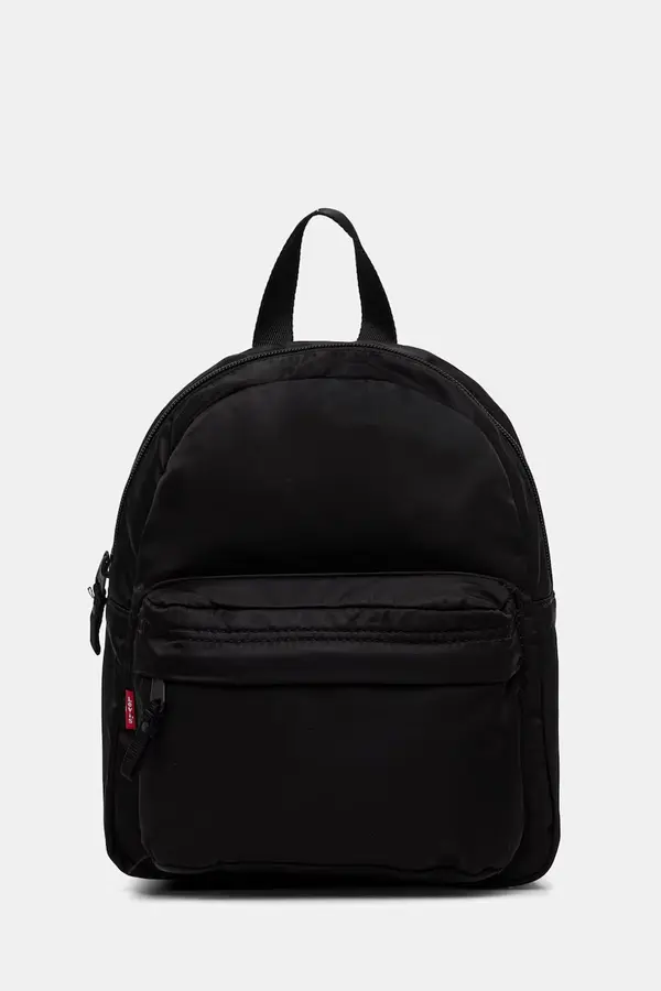 Levi's Levi's ruksak za žene MINI
