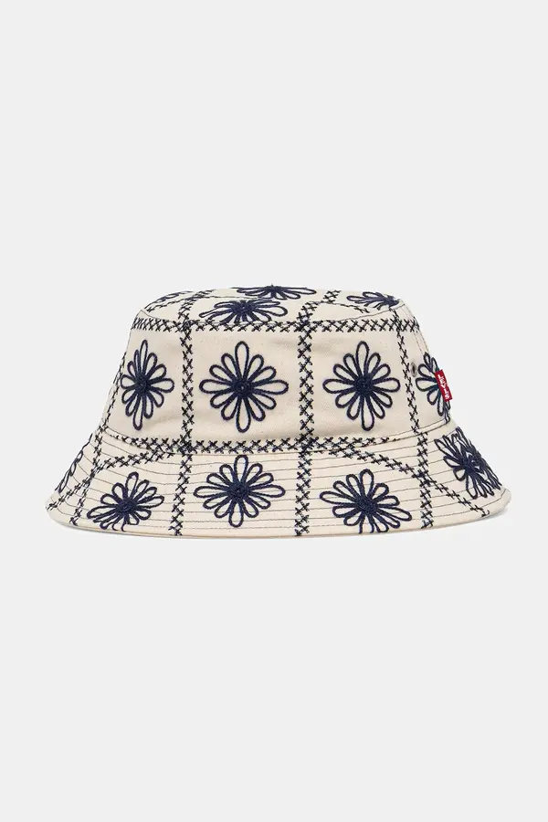 Levi's Levi's Šešir Levi's