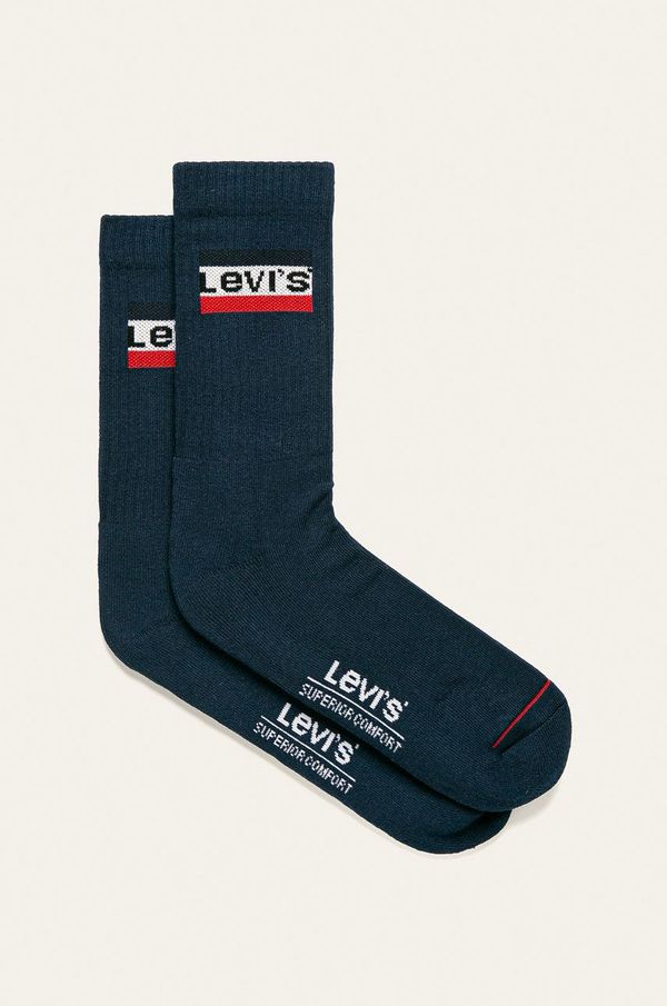 Levi's Levi's - Sokne (2 pack)