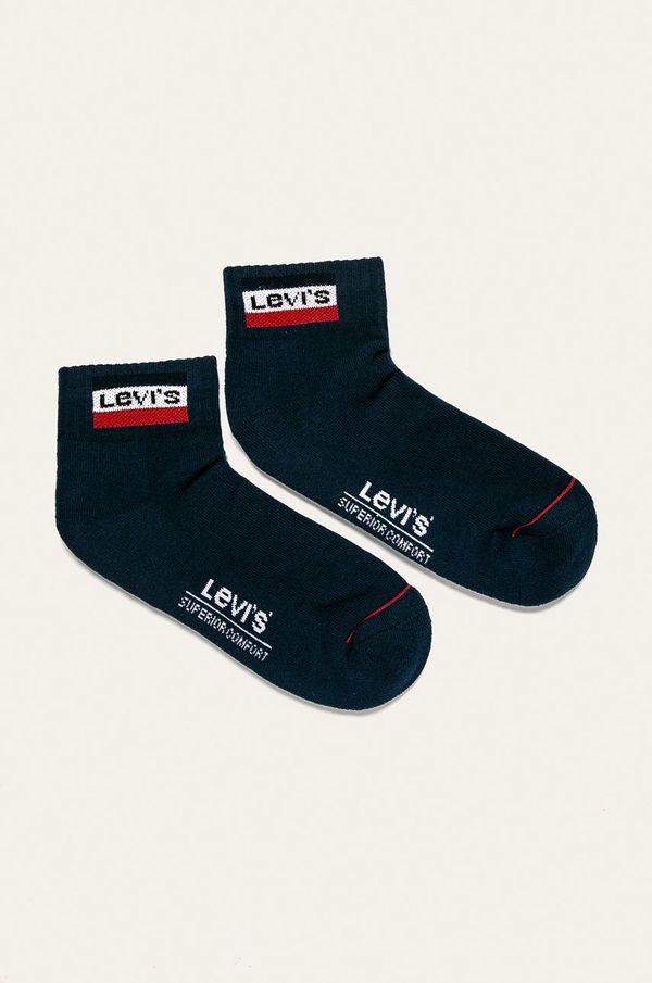 Levi's Levi's - Sokne (2 pack)