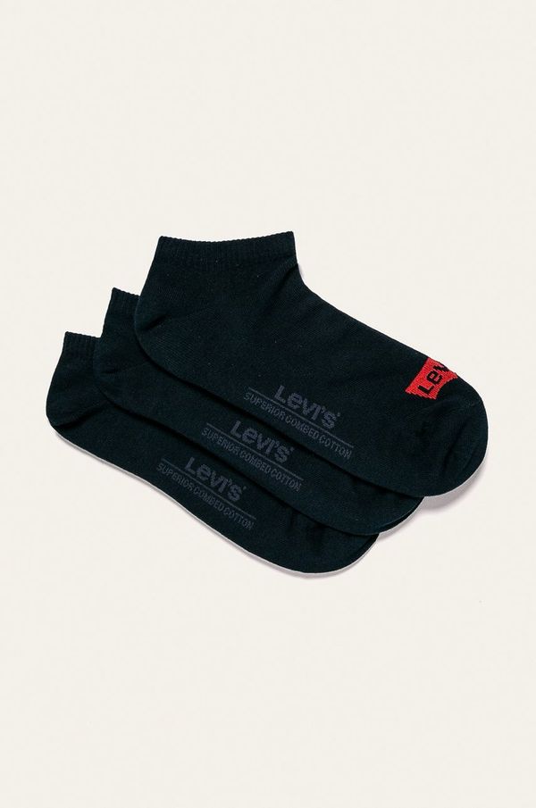 Levi's Levi's - Sokne (3 pack)