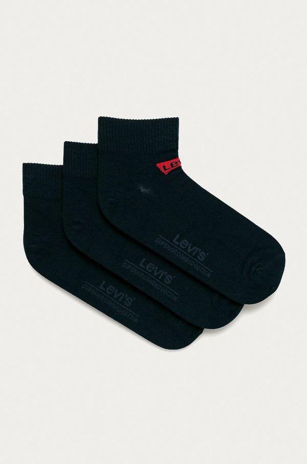 Levi's Levi's - Sokne (3-pack)