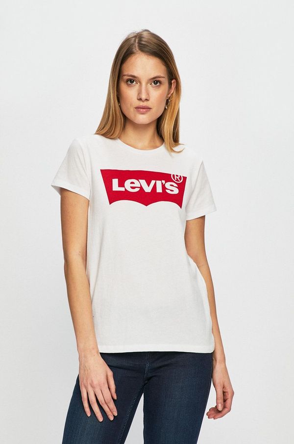 Levi's Levi's - Top 17369.0053-H215WOODG