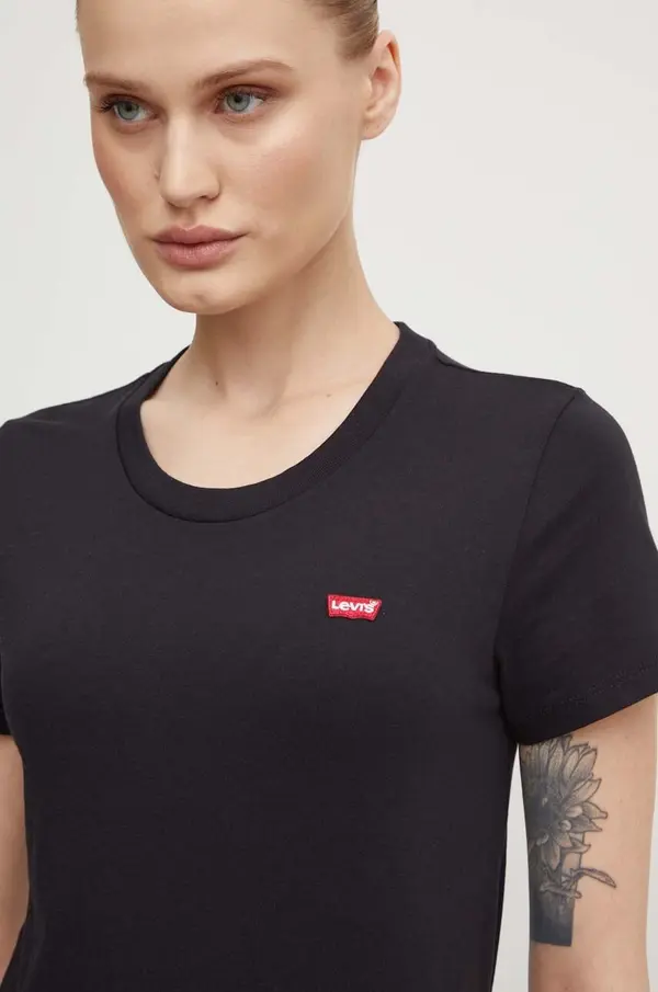 Levi's Levi's - Top