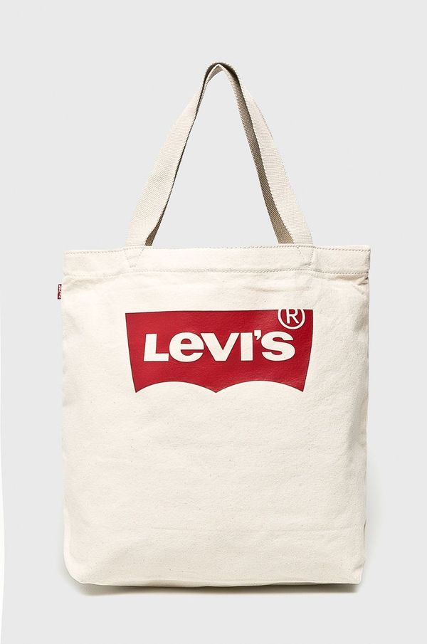 Levi's Levi's - Torbica
