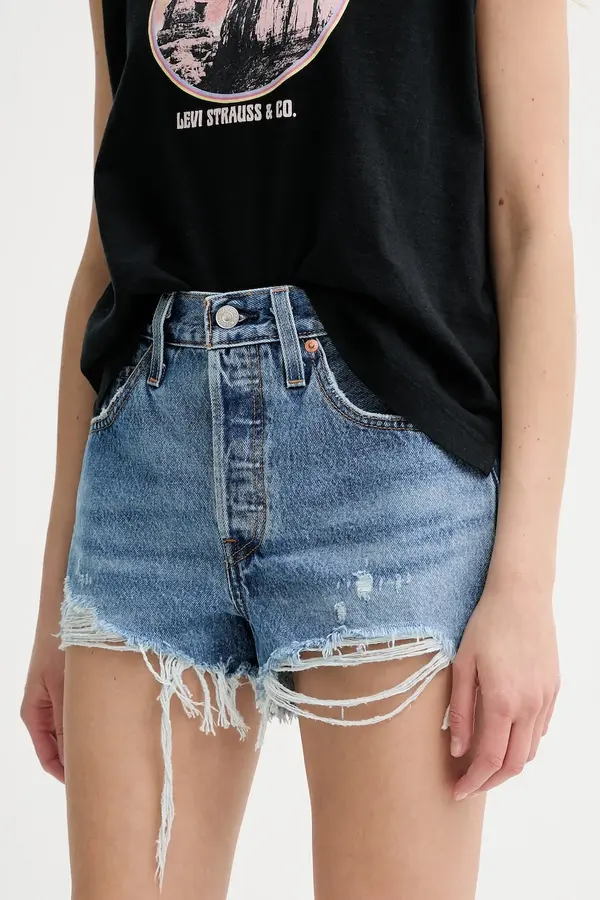 Levi's Levi's - Traper kratke hlače