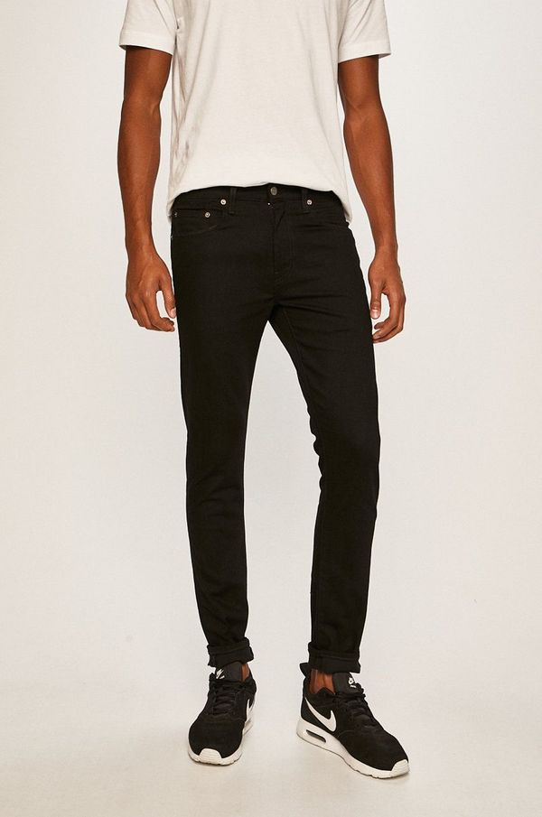 Levi's Levi's - Traperice 28833.0013-Blacks