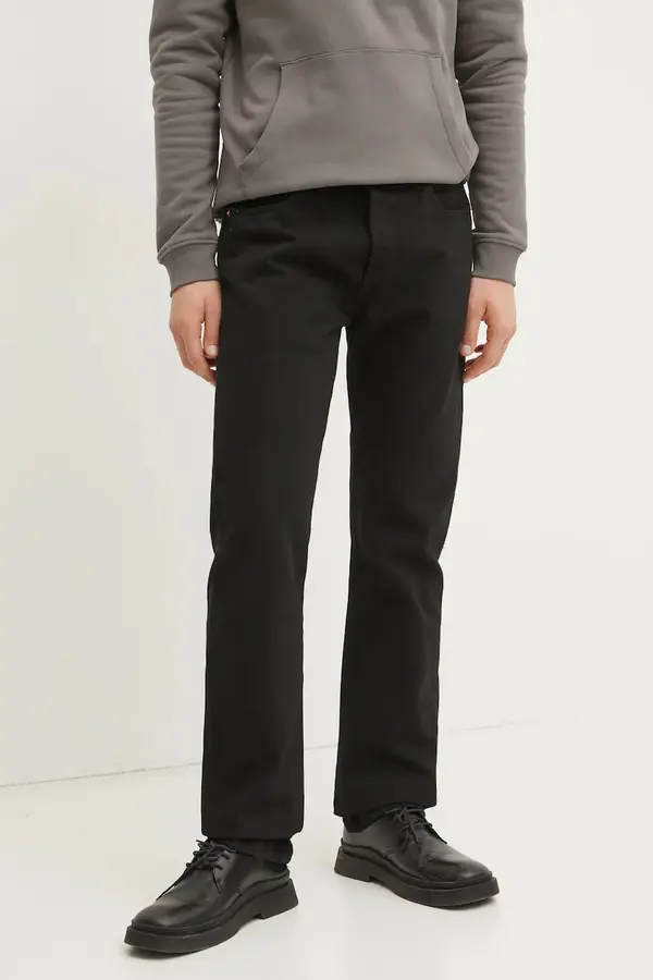 Levi's Levi's - Traperice 501® LEVIS®ORIGINAL FIT