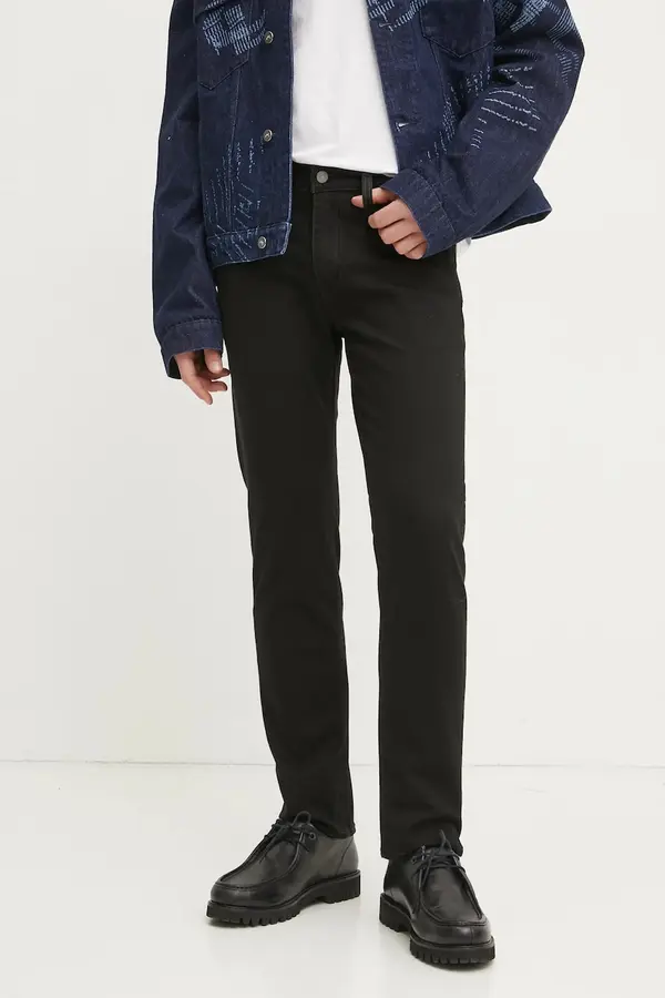 Levi's Levi's - Traperice 511™ SLIM