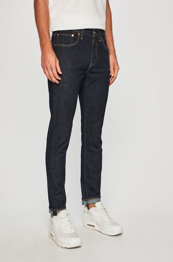Levi's Levi's - Traperice 512 28833.0280-Blues