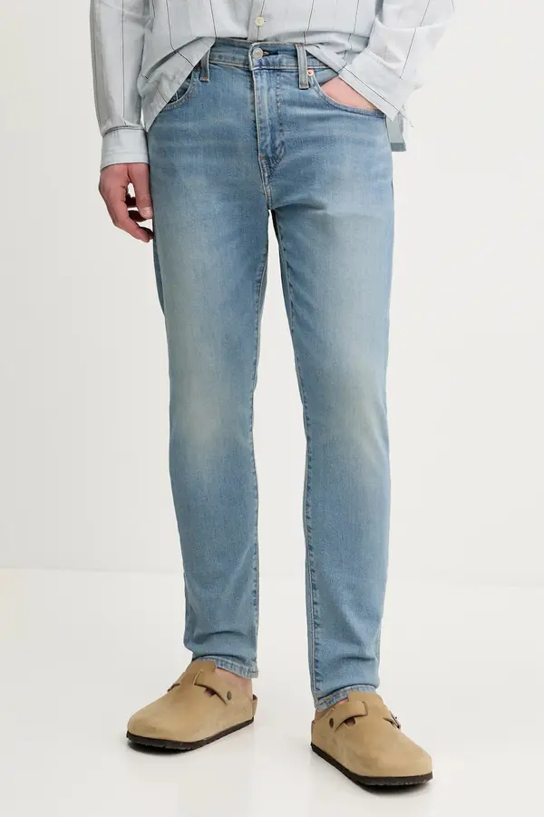 Levi's Levi's - Traperice 512™ SLIM TAPER