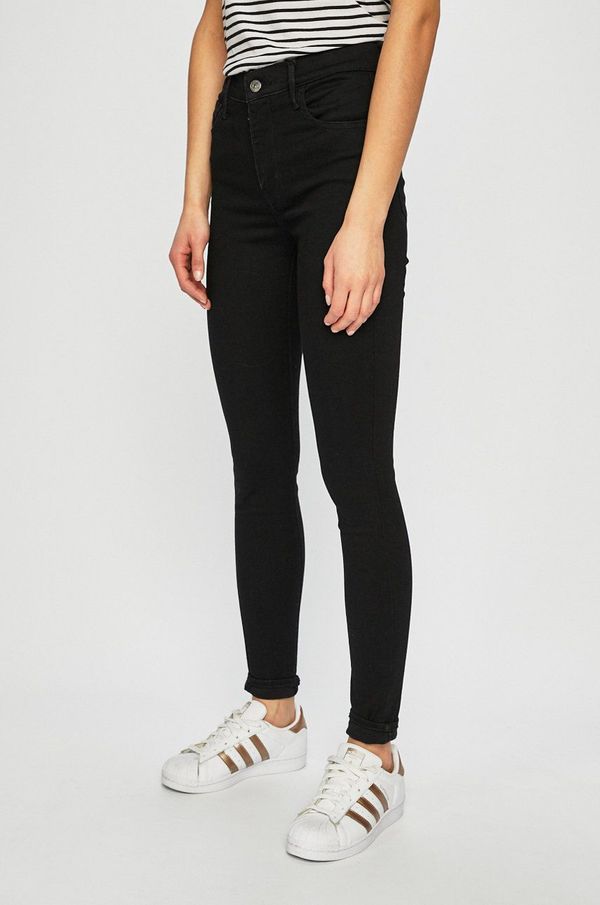 Levi's Levi's - Traperice 52797