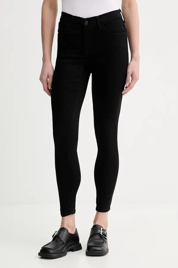 Levi's Levi's traperice