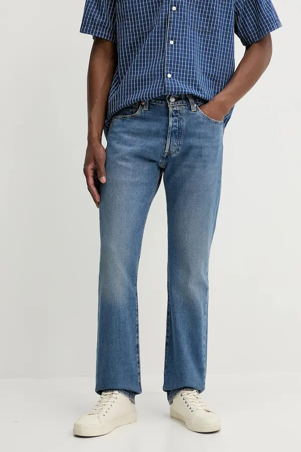 Levi's Levi's Traperice Levi's 501 LevisORIGINAL
