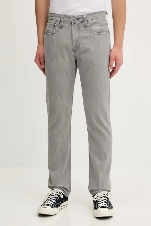 Levi's Levi's Traperice Levi's 502™ TAPER