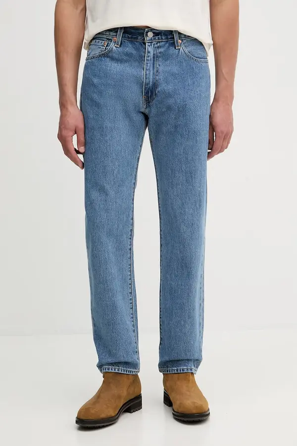 Levi's Levi's Traperice Levi's 555™ RELAXED STRAIGHT