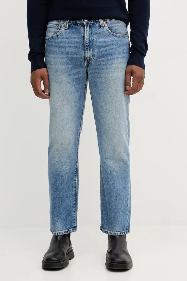 Levi's Levi's Traperice Levi's 555™ RELAXED STRAIGHT