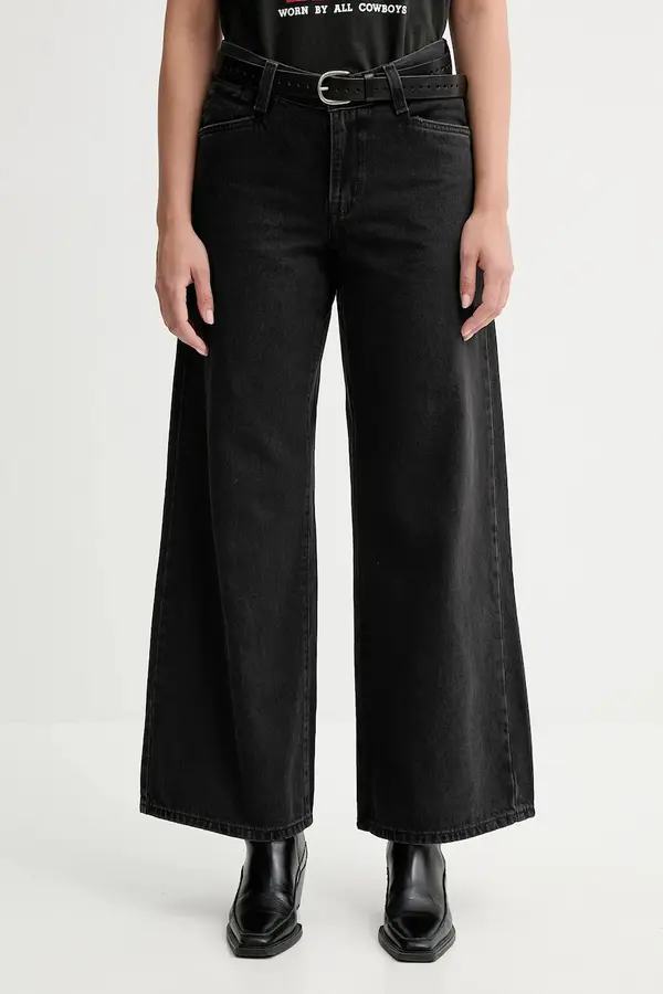 Levi's Levi's Traperice Levi's 94 BAGGY WIDE LEG