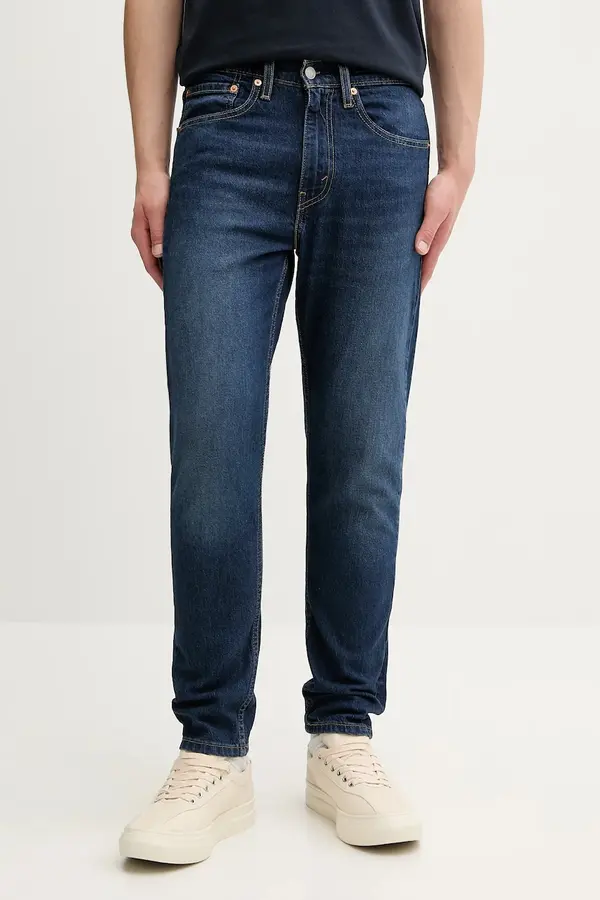 Levi's Levi's traperice slim taper za muškarce 515 SLIM FIT STRAIGHT