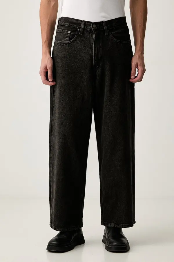 Levi's Levi's traperice za muškarce EXTRA BAGGY