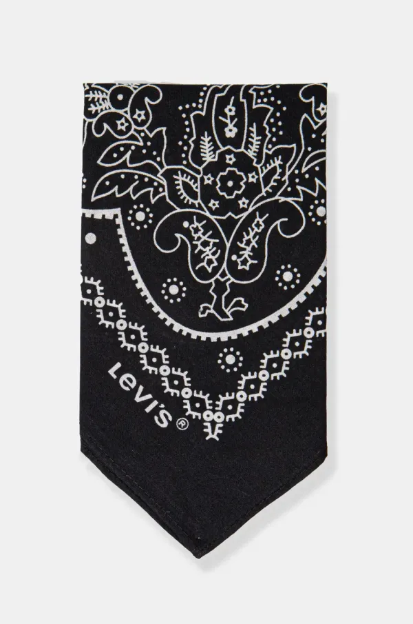 Levi's Levi's - Vratna marama