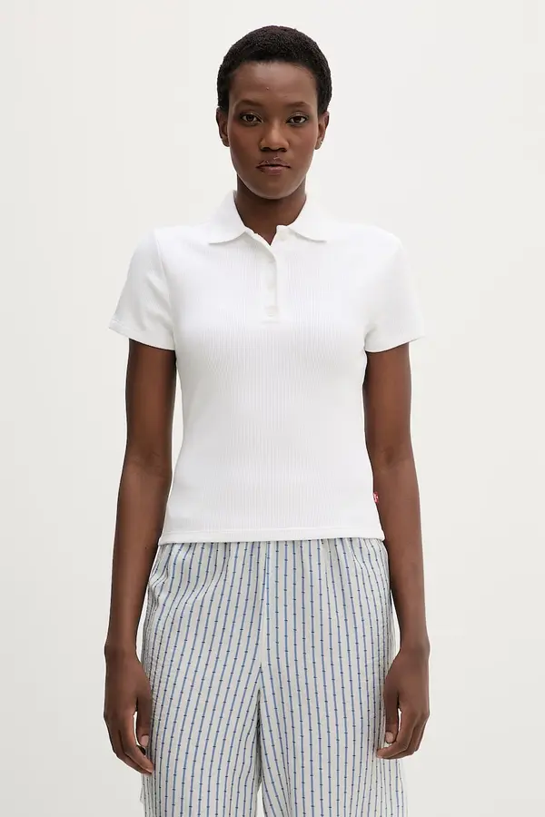 Levi's Levi's ženski polo RORY SS