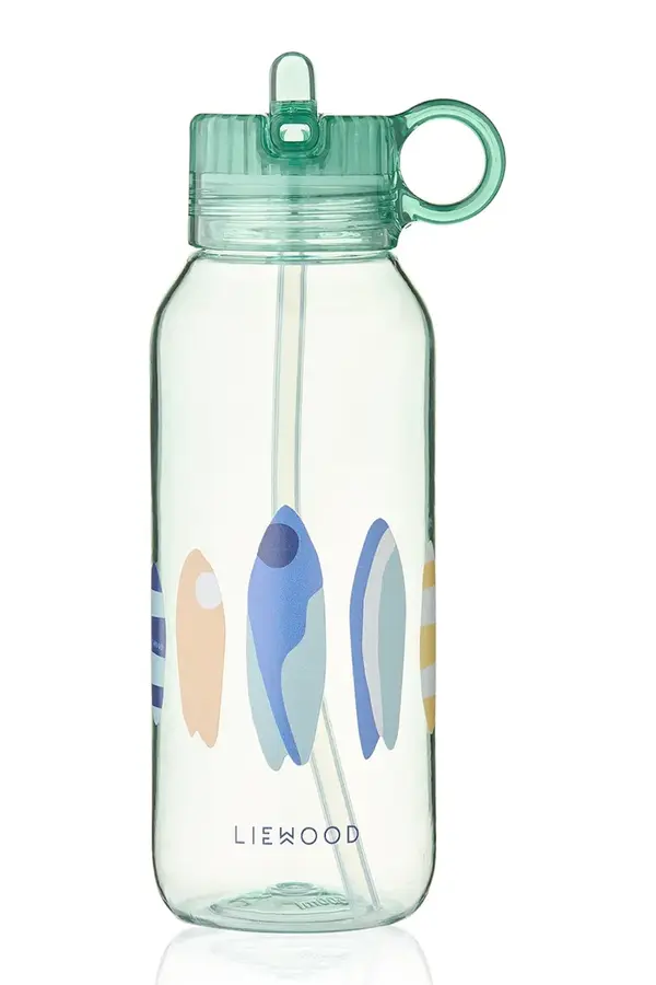 Liewood Liewood Boca za vodu Liewood Yang Tritan Water Bottle 500 ml