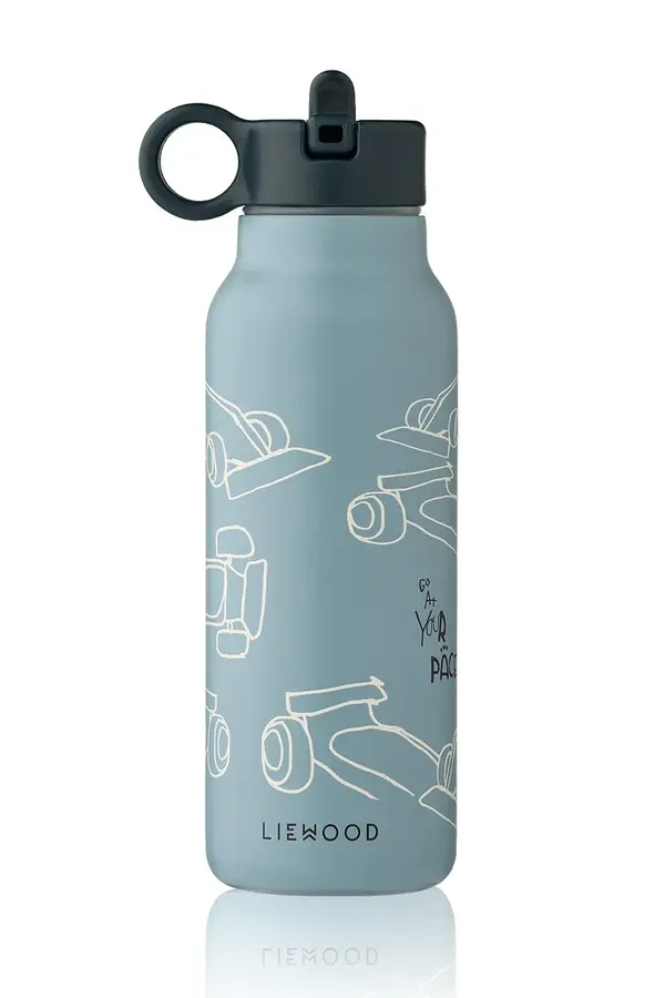 Liewood Liewood boca za vodu za djecu Falk Water Bottle 350 ml