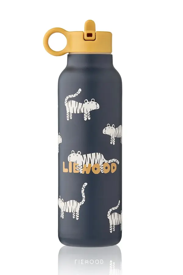 Liewood Liewood boca za vodu za djecu Falk Water Bottle 500 ml