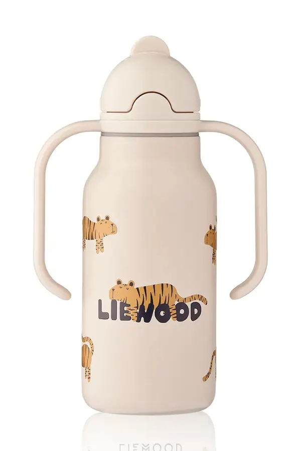 Liewood Liewood boca za vodu za djecu Kimmie Water Bottle 250 ml