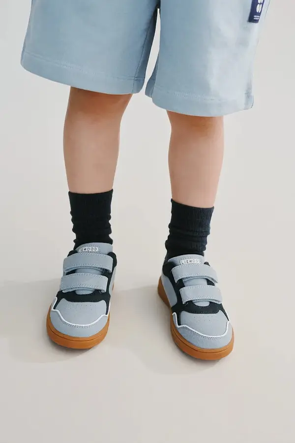 Liewood Liewood Claudina Sneakers tenisice za djecu