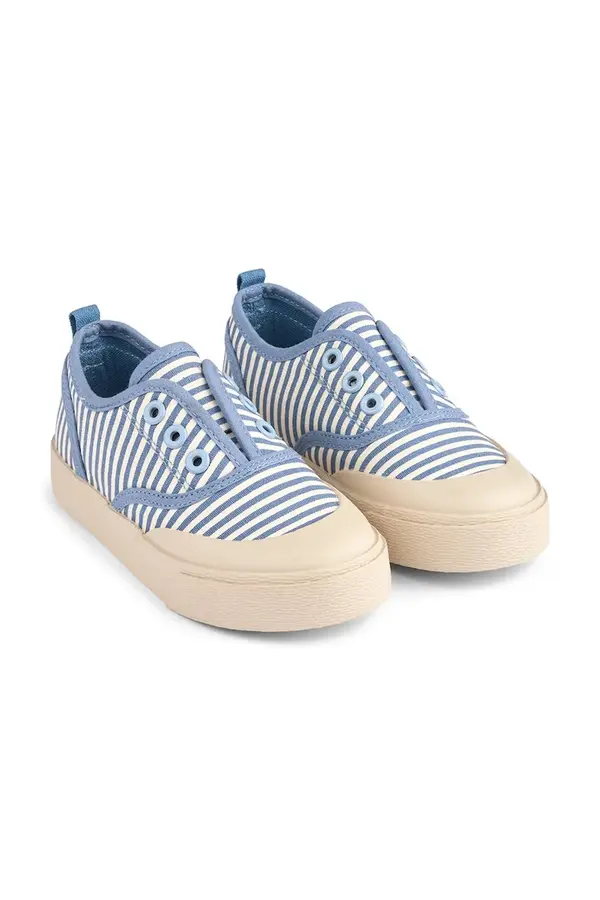 Liewood Liewood Danilo Sneakers tenisice za djecu