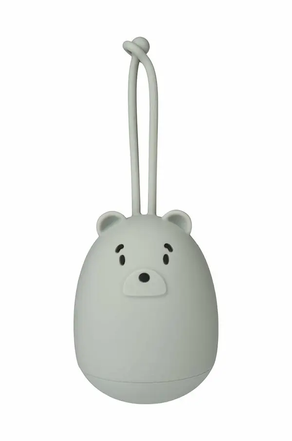 Liewood Liewood Dječja noćna lampa Liewood