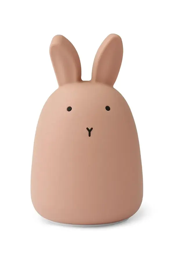 Liewood Liewood Dječja noćna lampa Liewood Winston Rabbit Night Light