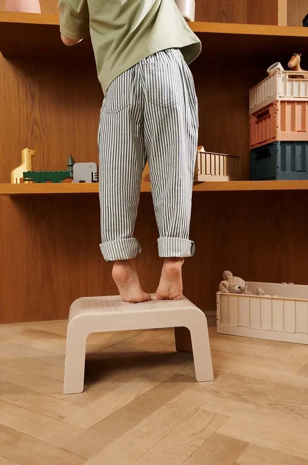 Liewood Liewood Dječja stepenica Liewood Ulla Step Stool
