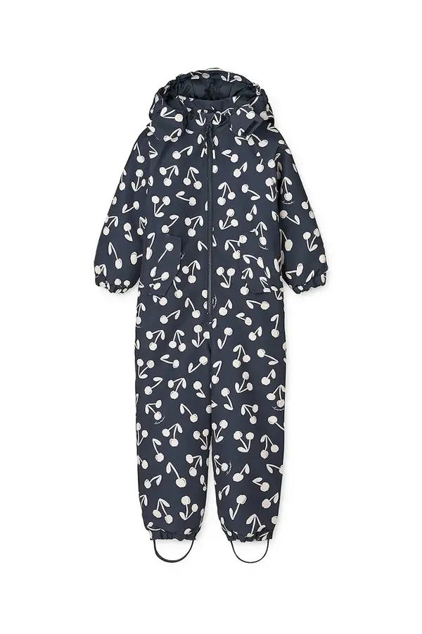 Liewood Liewood Dječji kombinezon Liewood Maddy Snowsuit