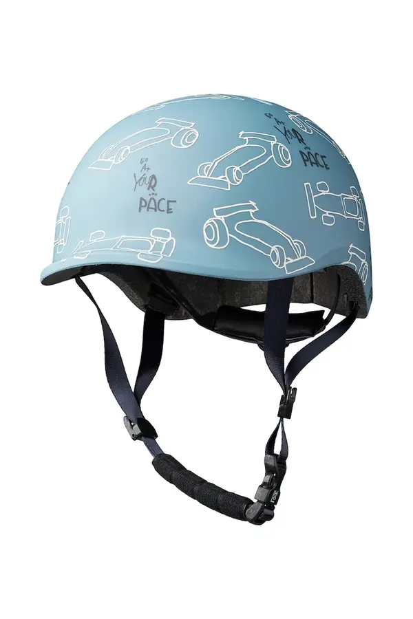 Liewood Liewood kaciga za djecu Milly Bike Helmet
