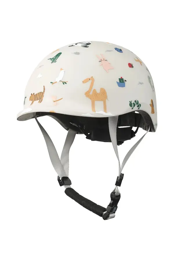 Liewood Liewood kaciga za djecu Milly Bike Helmet