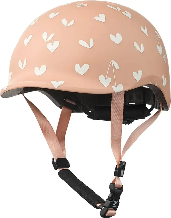 Liewood Liewood kaciga za djecu Milly Bike Helmet