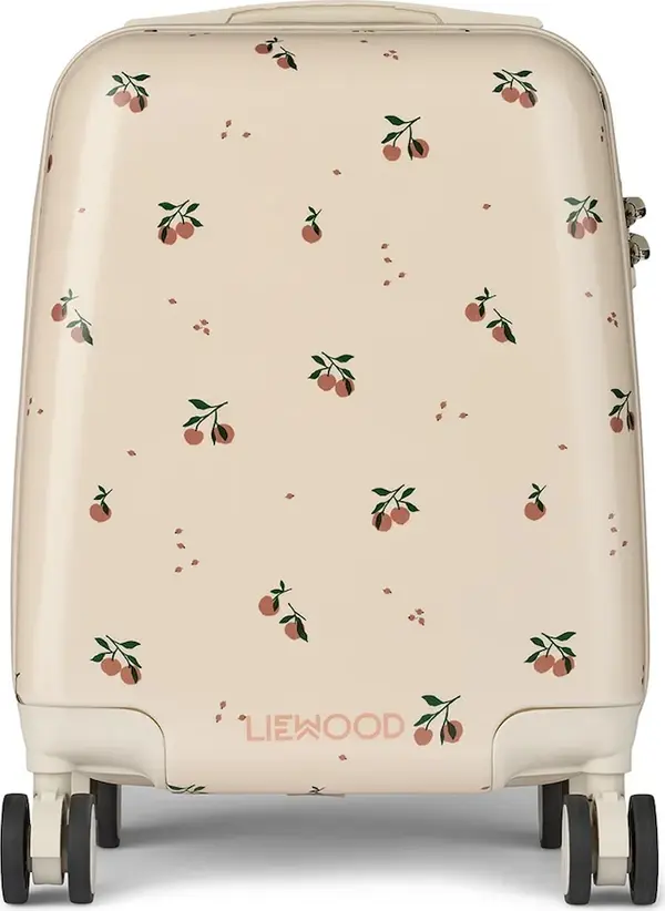Liewood Liewood kofer Norelle Hardcase Suitcase