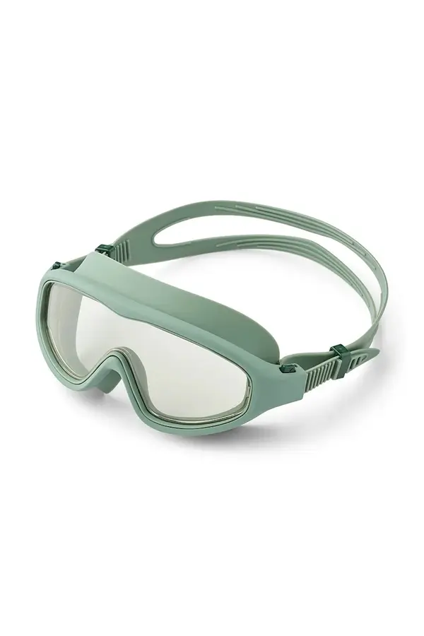 Liewood Liewood naočale za plivanje Kerem Swim Goggles