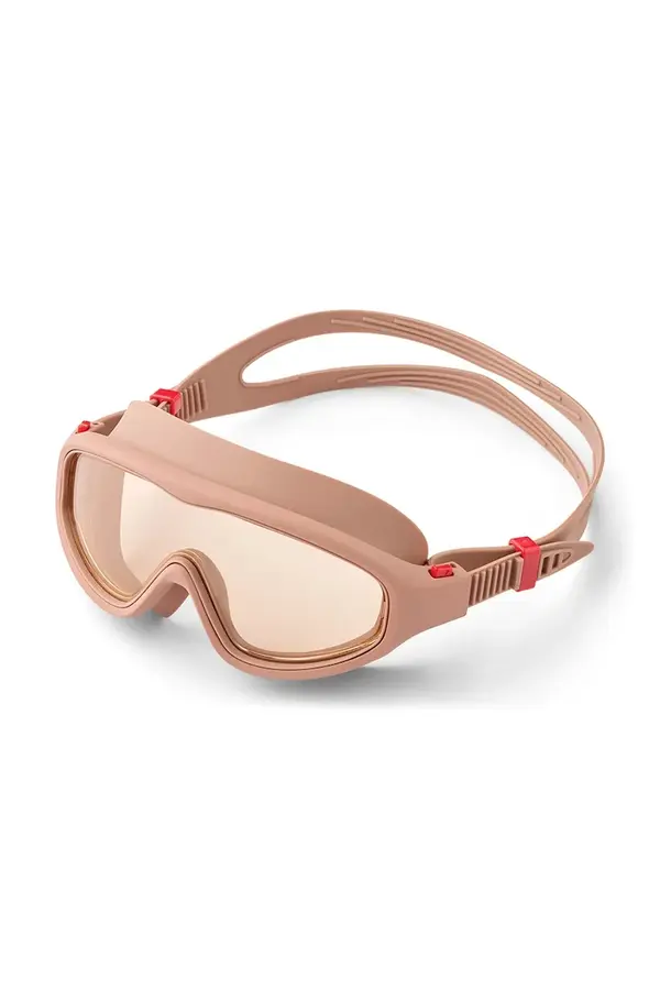 Liewood Liewood naočale za plivanje Kerem Swim Goggles