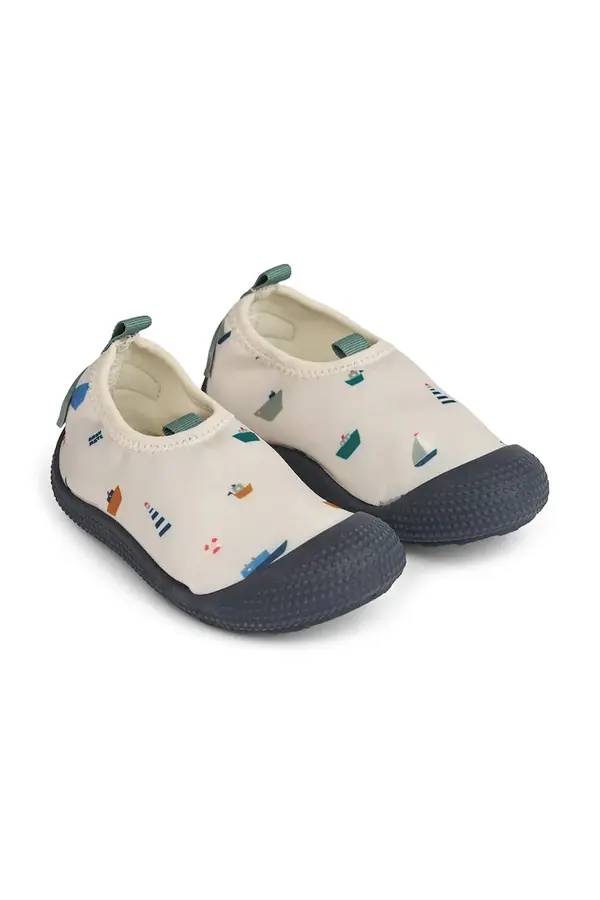 Liewood Liewood obuća za vodu Sanjia Sea Shoe