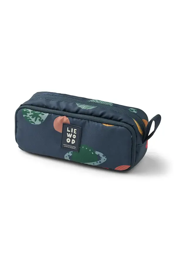 Liewood Liewood pernica za djecu Cindy Pencil Case