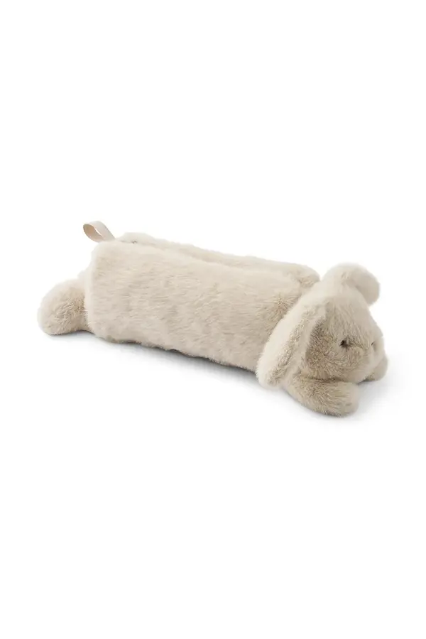 Liewood Liewood pernica za djecu Dalina Rabbit Plush Pouch