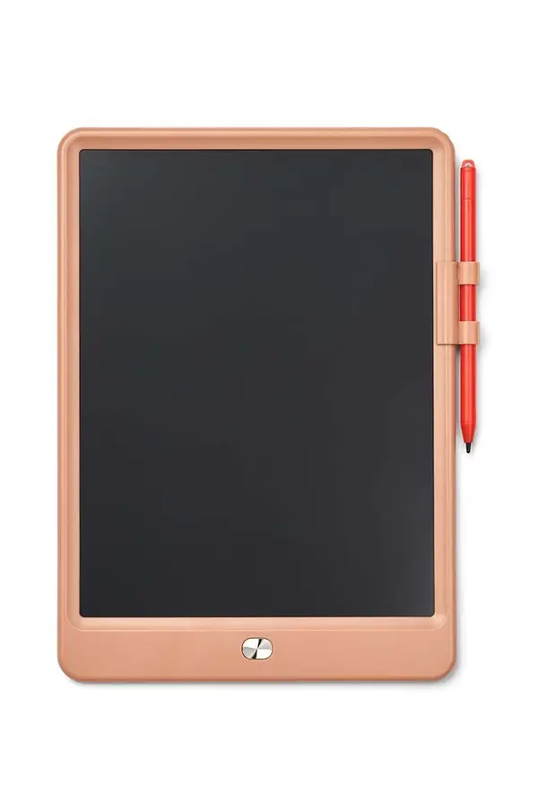 Liewood Liewood Ploča za crtanje Liewood Zora magic drawing board 10 inches