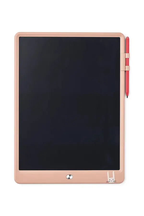 Liewood Liewood Ploča za crtanje Liewood Zora Magic Drawing Board 13,5 inches