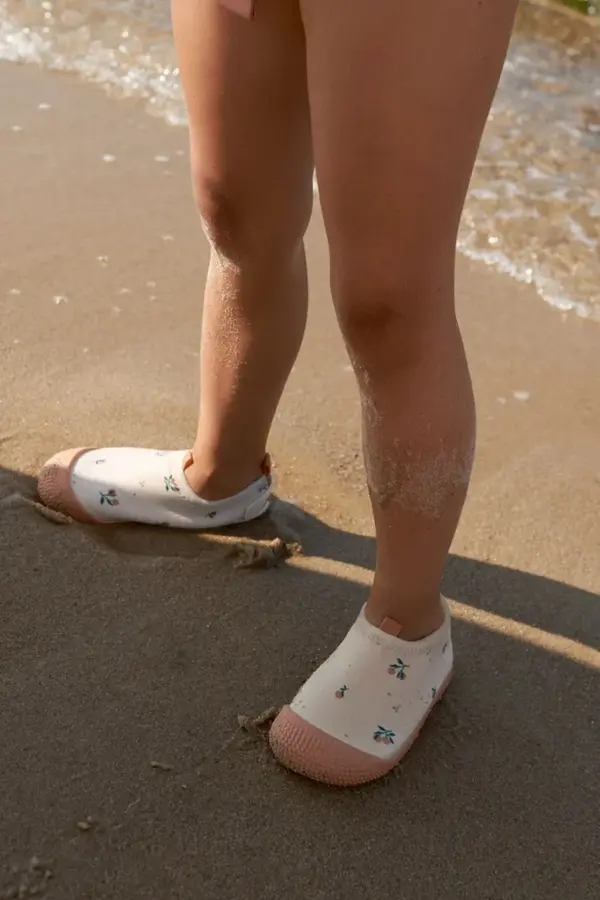 Liewood Liewood Sanjia Sea Shoe